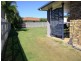 46 Trout, Andergrove QLD 4740