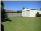 46 Trout, Andergrove QLD 4740