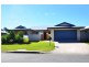 5 Porpoise Place, Andergrove QLD 4740