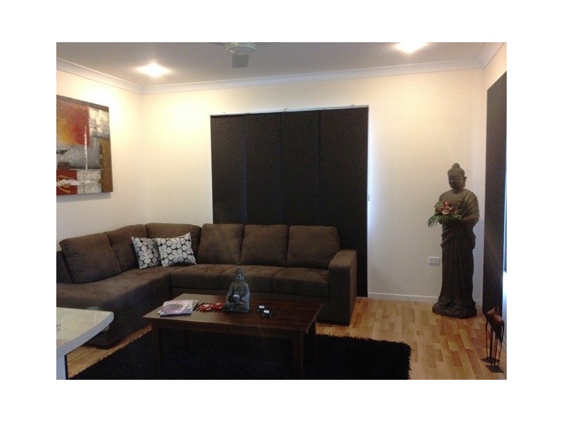 5 Porpoise Place, Andergrove QLD 4740