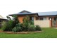 5 Porpoise Place, Andergrove QLD 4740