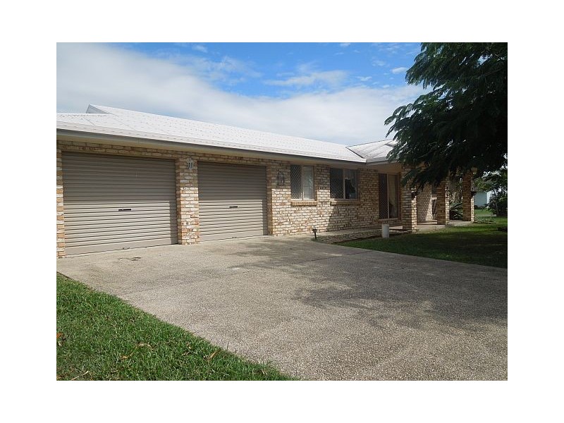 5 Galasheils Street, Beaconsfield QLD 4740