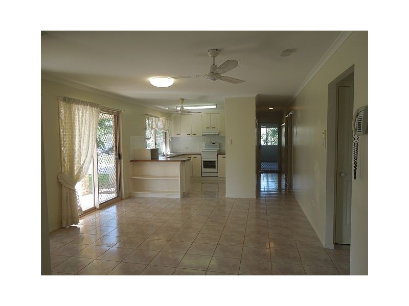 5 Galasheils Street, Beaconsfield QLD 4740