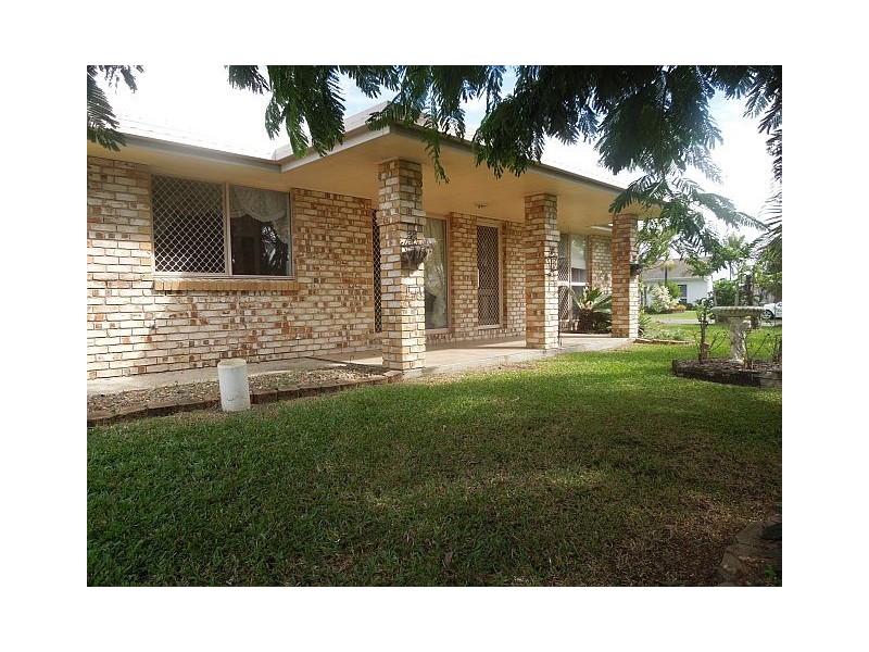5 Galasheils Street, Beaconsfield QLD 4740