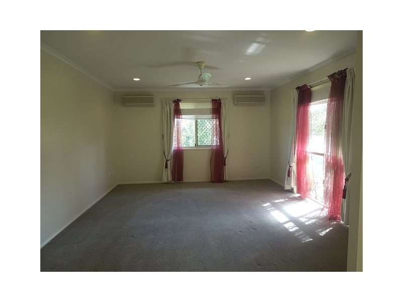 5 Galasheils Street, Beaconsfield QLD 4740