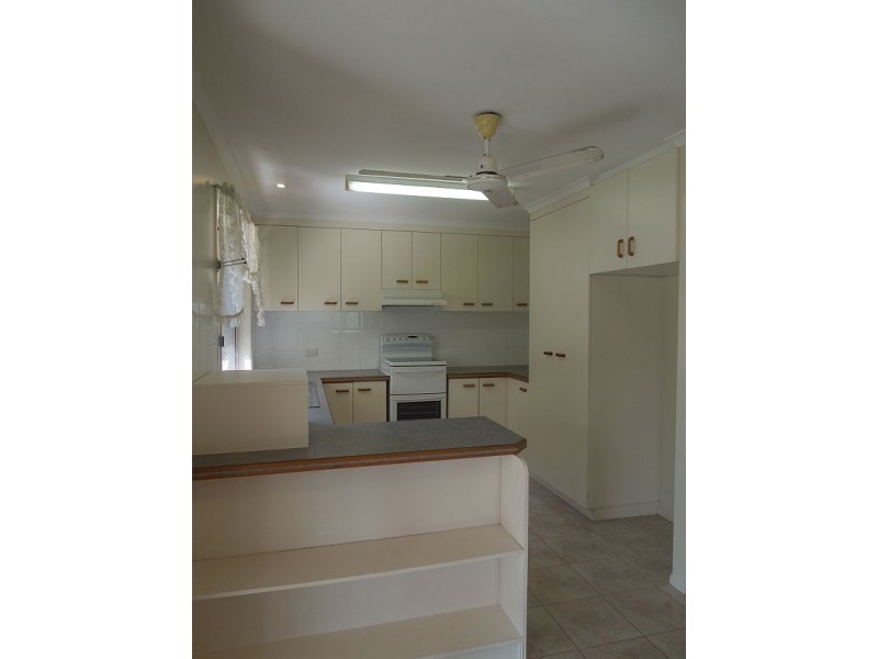 5 Galasheils Street, Beaconsfield QLD 4740