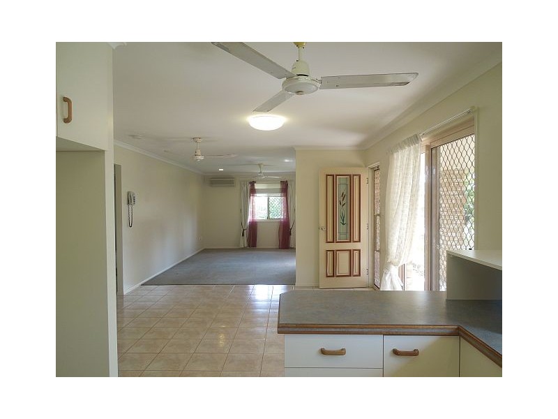 5 Galasheils Street, Beaconsfield QLD 4740