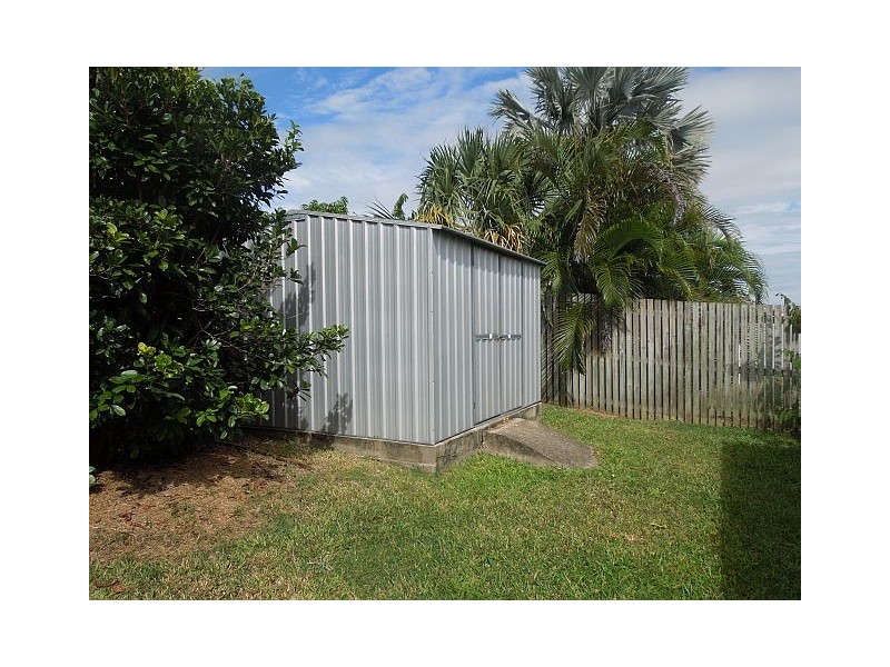 5 Galasheils Street, Beaconsfield QLD 4740