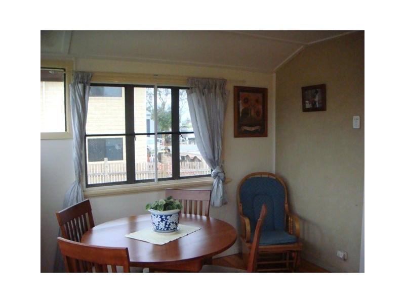 26272 Peak Downs Highway, Racecourse QLD 4740