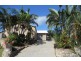 39 Danastas Avenue, Eimeo QLD 4740