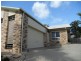 39 Danastas Avenue, Eimeo QLD 4740