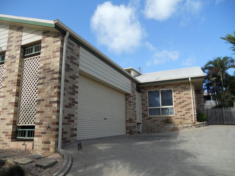 39 Danastas Avenue, Eimeo QLD 4740
