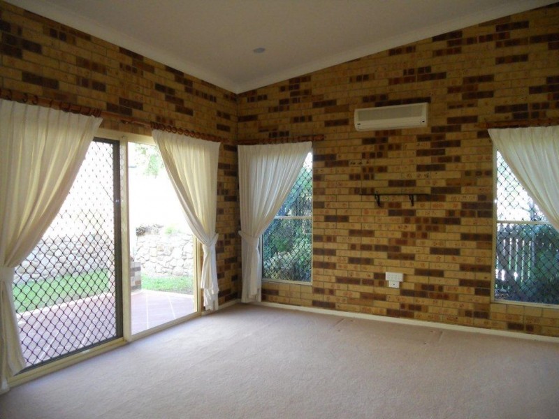 39 Danastas Avenue, Eimeo QLD 4740