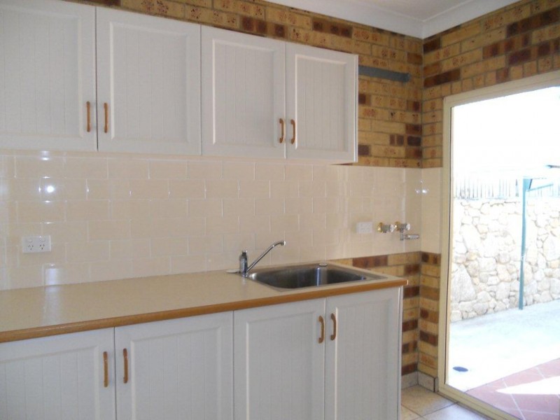 39 Danastas Avenue, Eimeo QLD 4740