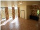 39 Danastas Avenue, Eimeo QLD 4740