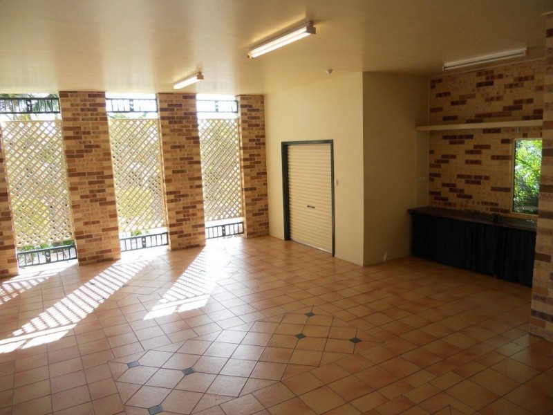 39 Danastas Avenue, Eimeo QLD 4740