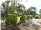 39 Danastas Avenue, Eimeo QLD 4740