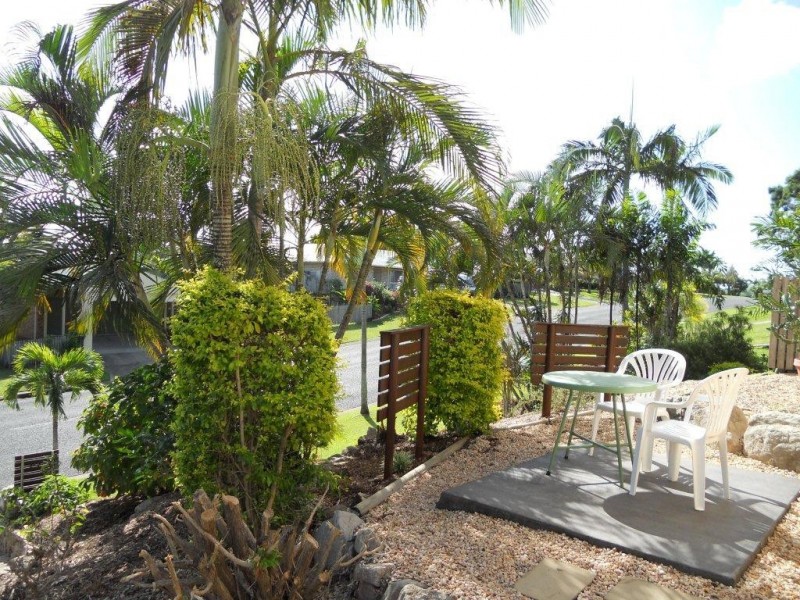 39 Danastas Avenue, Eimeo QLD 4740