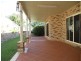 39 Danastas Avenue, Eimeo QLD 4740
