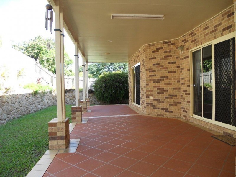 39 Danastas Avenue, Eimeo QLD 4740