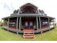 165 Gardiners Road, Habana QLD 4740