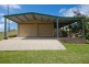 165 Gardiners Road, Habana QLD 4740