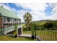 165 Gardiners Road, Habana QLD 4740