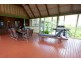 165 Gardiners Road, Habana QLD 4740