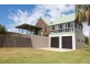 165 Gardiners Road, Habana QLD 4740