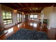 165 Gardiners Road, Habana QLD 4740