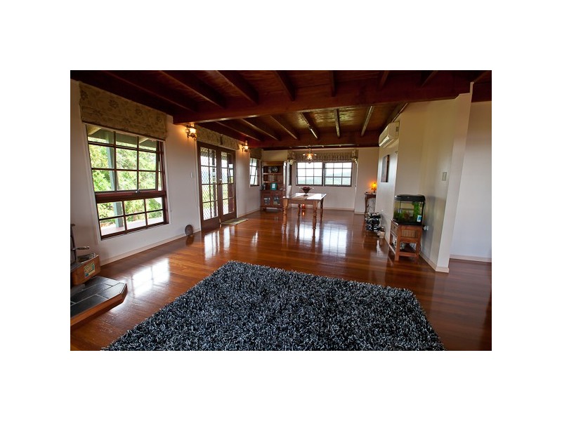 165 Gardiners Road, Habana QLD 4740