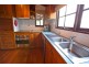 165 Gardiners Road, Habana QLD 4740