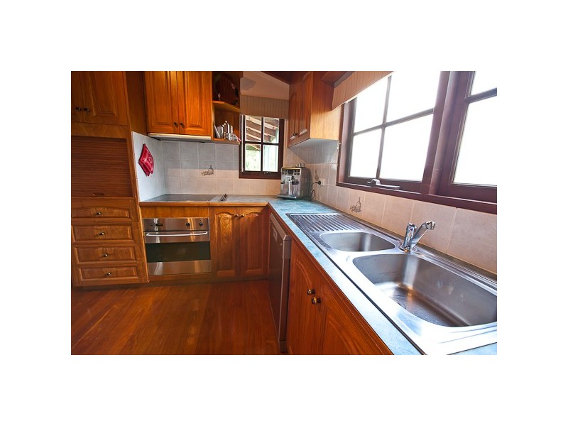 165 Gardiners Road, Habana QLD 4740