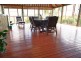 165 Gardiners Road, Habana QLD 4740