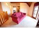 165 Gardiners Road, Habana QLD 4740