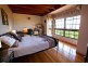 165 Gardiners Road, Habana QLD 4740
