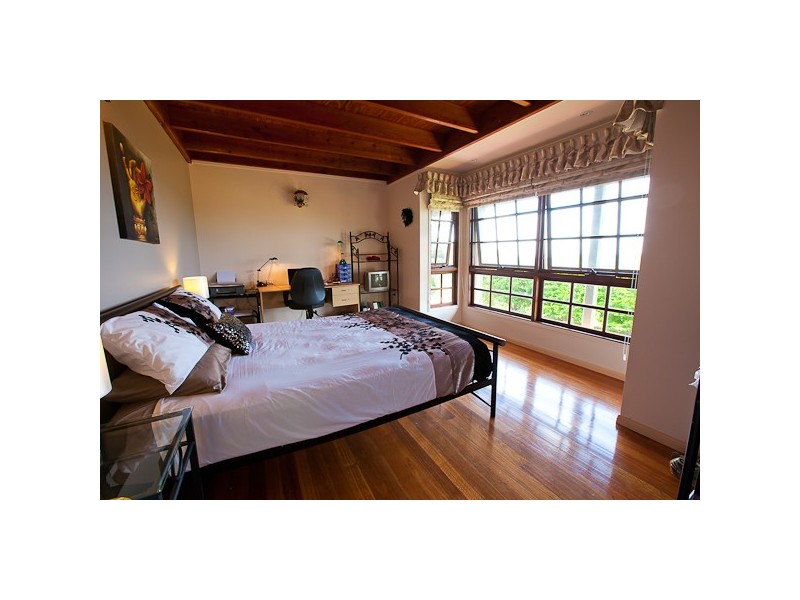 165 Gardiners Road, Habana QLD 4740