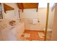 165 Gardiners Road, Habana QLD 4740