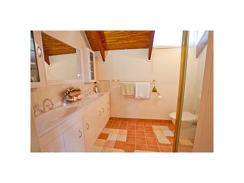 165 Gardiners Road, Habana QLD 4740