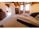 165 Gardiners Road, Habana QLD 4740