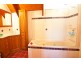 165 Gardiners Road, Habana QLD 4740