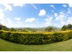 165 Gardiners Road, Habana QLD 4740