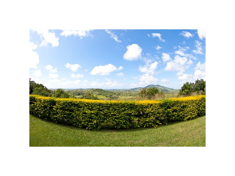 165 Gardiners Road, Habana QLD 4740