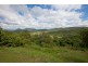 165 Gardiners Road, Habana QLD 4740