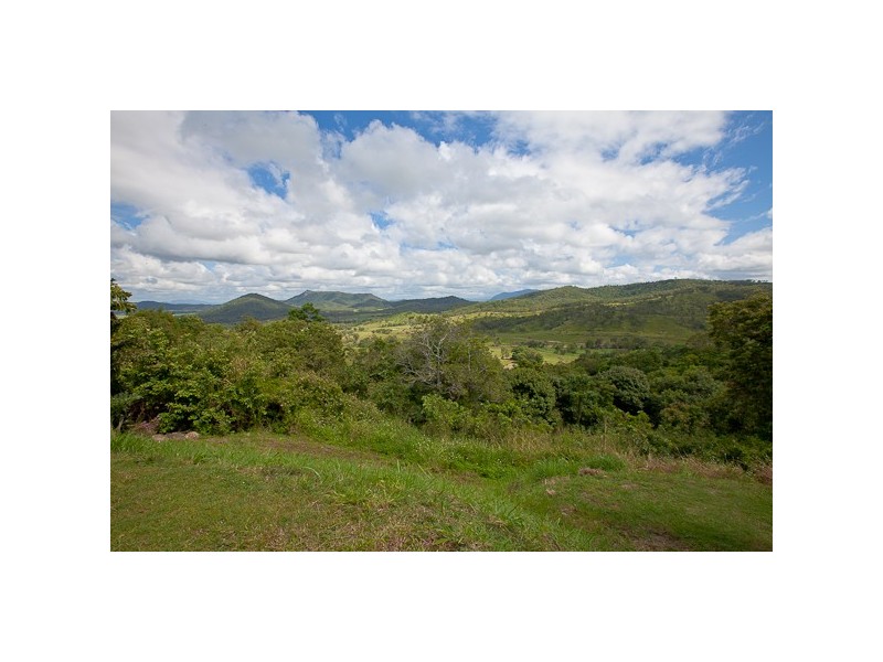 165 Gardiners Road, Habana QLD 4740