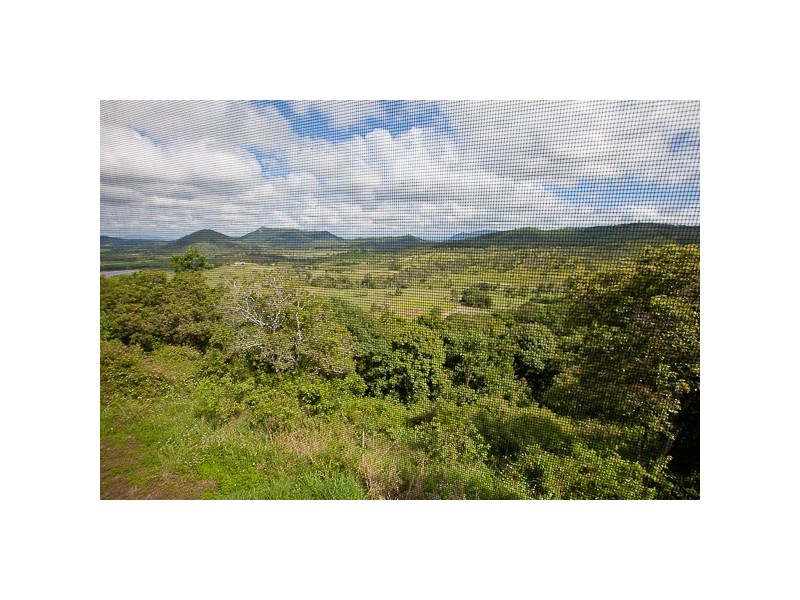 165 Gardiners Road, Habana QLD 4740