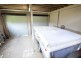 165 Gardiners Road, Habana QLD 4740