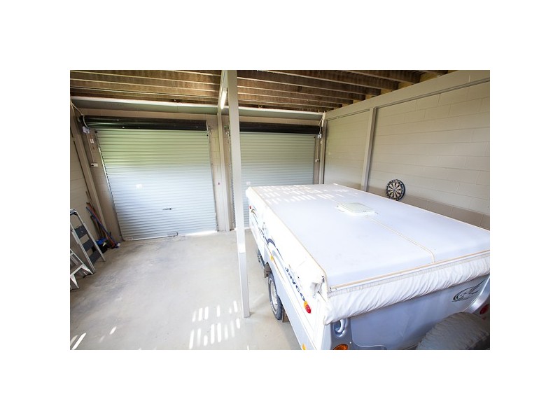 165 Gardiners Road, Habana QLD 4740