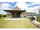 165 Gardiners Road, Habana QLD 4740