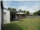 26 Border Street, Glenella QLD 4740